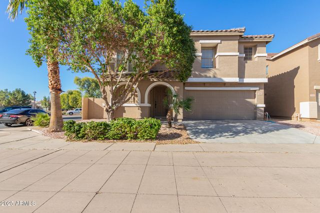 3064 E MICHELLE Way, Gilbert, AZ 85234