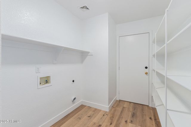 3064 E MICHELLE Way, Gilbert, AZ 85234