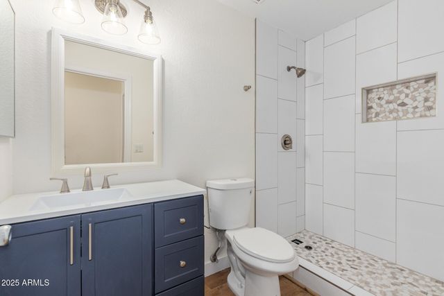 3064 E MICHELLE Way, Gilbert, AZ 85234