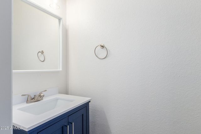 3064 E MICHELLE Way, Gilbert, AZ 85234