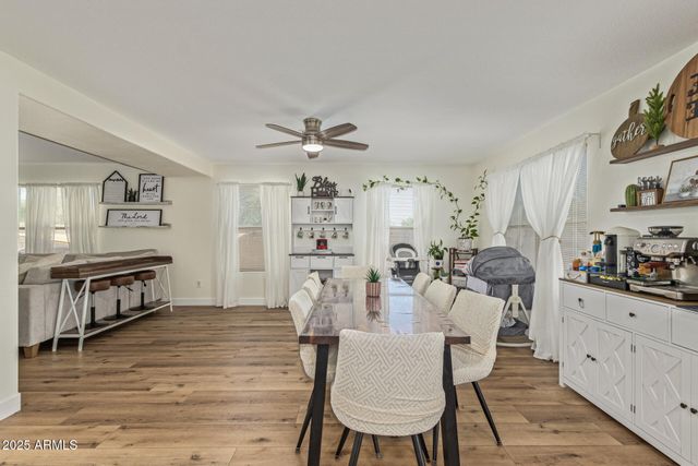 3064 E MICHELLE Way, Gilbert, AZ 85234