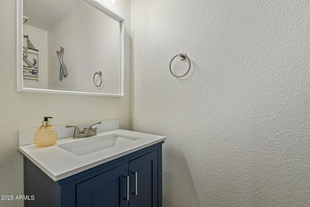 3064 E MICHELLE Way, Gilbert, AZ 85234