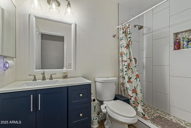 3064 E MICHELLE Way, Gilbert, AZ 85234