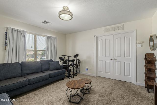 3064 E MICHELLE Way, Gilbert, AZ 85234