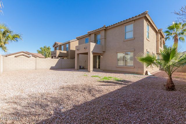 3064 E MICHELLE Way, Gilbert, AZ 85234