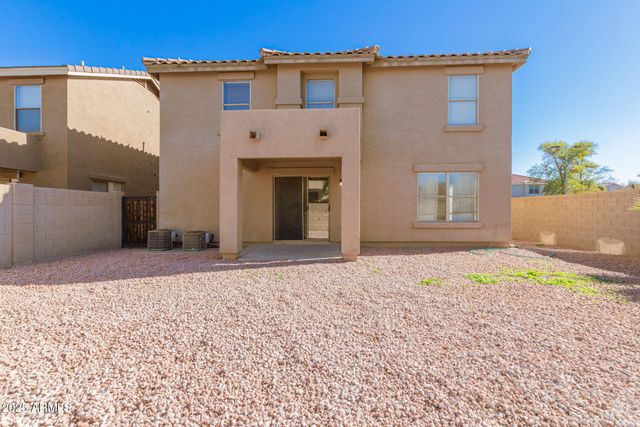 3064 E MICHELLE Way, Gilbert, AZ 85234
