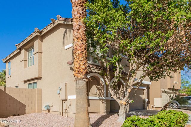 3064 E MICHELLE Way, Gilbert, AZ 85234