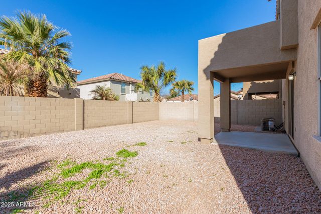3064 E MICHELLE Way, Gilbert, AZ 85234