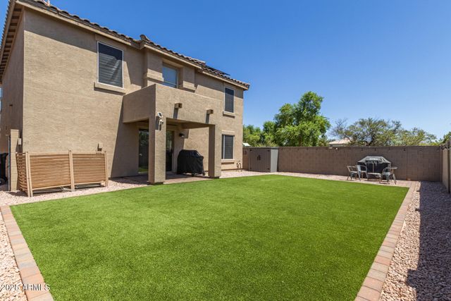 3064 E MICHELLE Way, Gilbert, AZ 85234