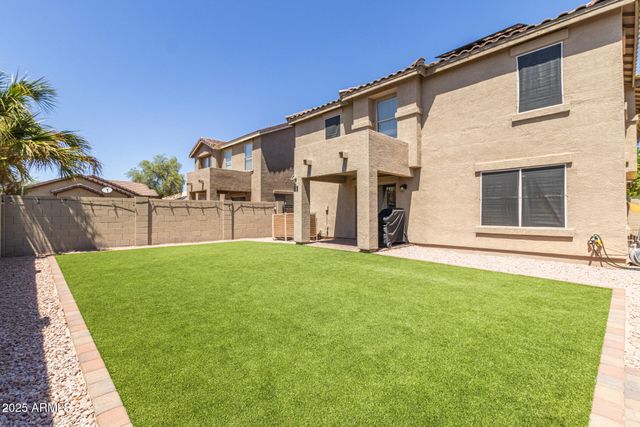 3064 E MICHELLE Way, Gilbert, AZ 85234