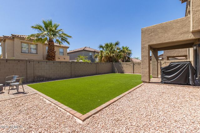 3064 E MICHELLE Way, Gilbert, AZ 85234