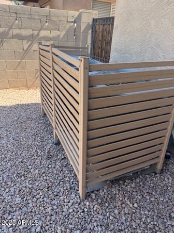 3064 E MICHELLE Way, Gilbert, AZ 85234