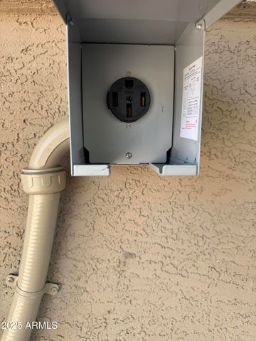 3064 E MICHELLE Way, Gilbert, AZ 85234