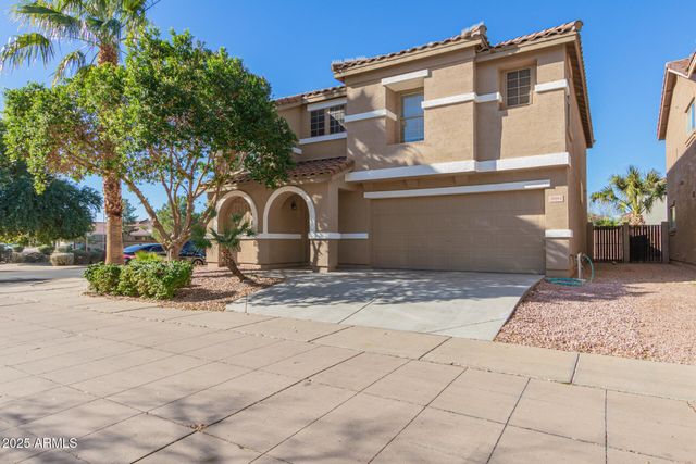 3064 E MICHELLE Way, Gilbert, AZ 85234