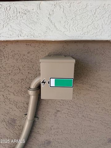 3064 E MICHELLE Way, Gilbert, AZ 85234