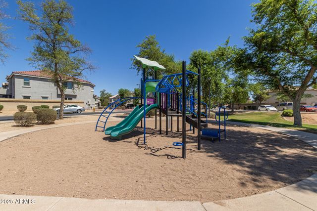 3064 E MICHELLE Way, Gilbert, AZ 85234