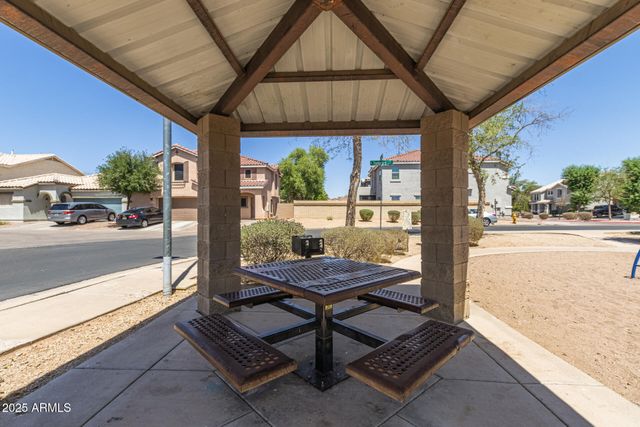 3064 E MICHELLE Way, Gilbert, AZ 85234