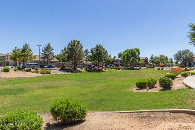 3064 E MICHELLE Way, Gilbert, AZ 85234