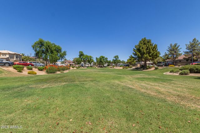 3064 E MICHELLE Way, Gilbert, AZ 85234