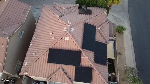 3064 E MICHELLE Way, Gilbert, AZ 85234