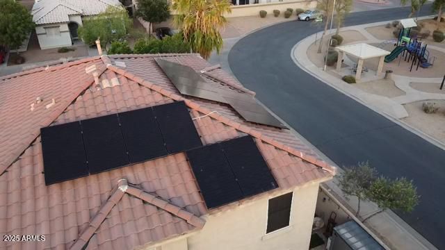 3064 E MICHELLE Way, Gilbert, AZ 85234