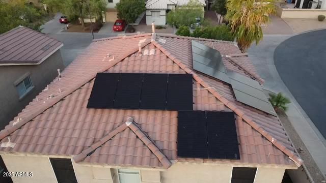 3064 E MICHELLE Way, Gilbert, AZ 85234