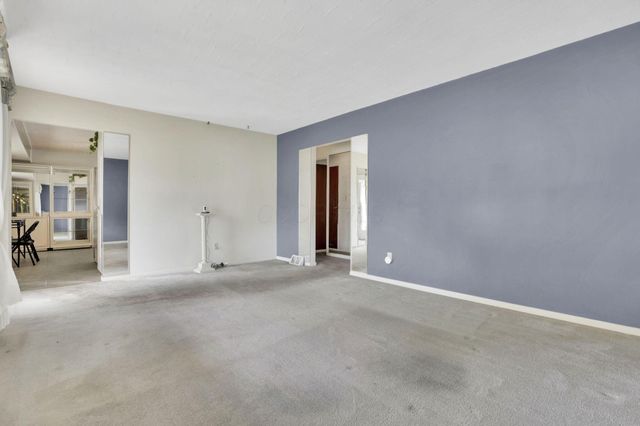 3142 Hillgate Road, Columbus, OH 43207