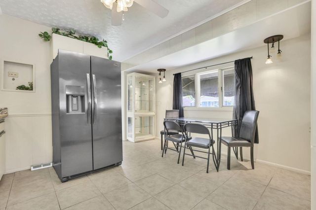 3142 Hillgate Road, Columbus, OH 43207