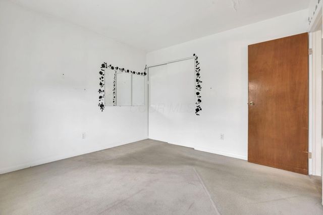 3142 Hillgate Road, Columbus, OH 43207