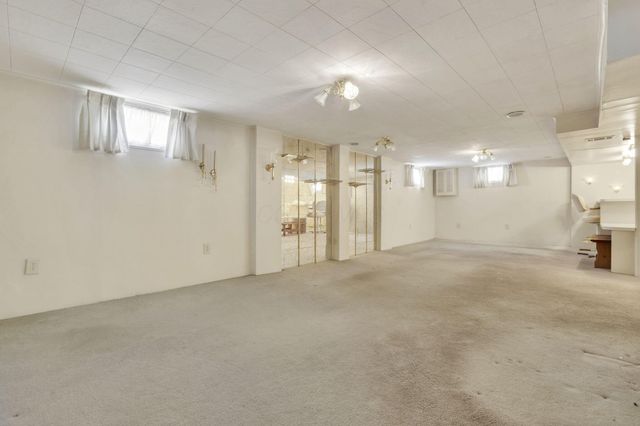 3142 Hillgate Road, Columbus, OH 43207