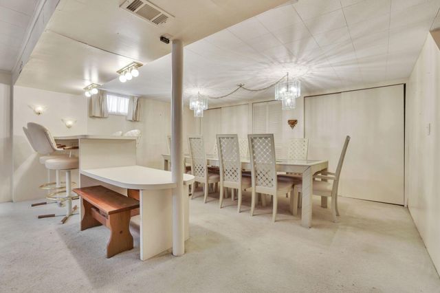 3142 Hillgate Road, Columbus, OH 43207