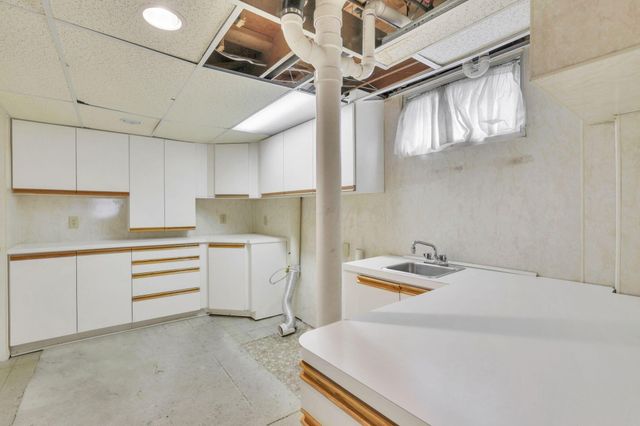 3142 Hillgate Road, Columbus, OH 43207