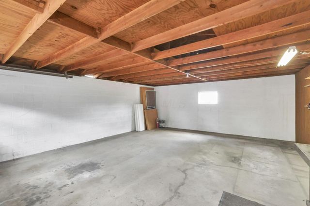 3142 Hillgate Road, Columbus, OH 43207