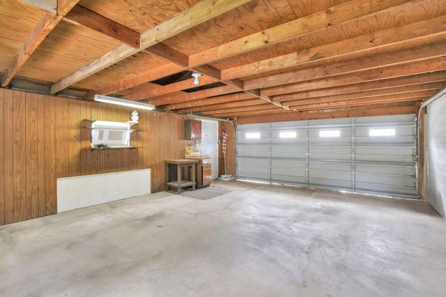 3142 Hillgate Road, Columbus, OH 43207