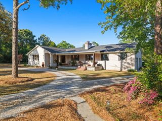 1745 Holly Street SW, Ocean Isle Beach, NC 28469