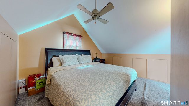 183 Nichols Avenue, Stratford, CT 06615