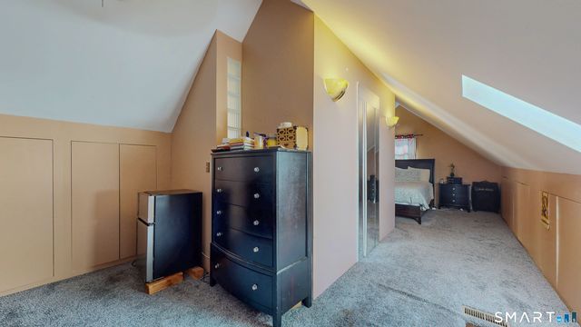 183 Nichols Avenue, Stratford, CT 06615