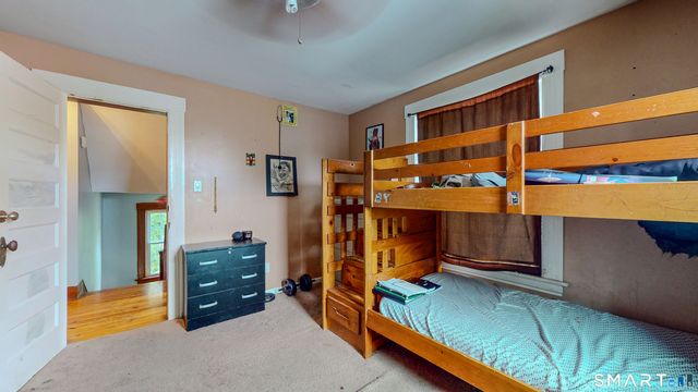 183 Nichols Avenue, Stratford, CT 06615