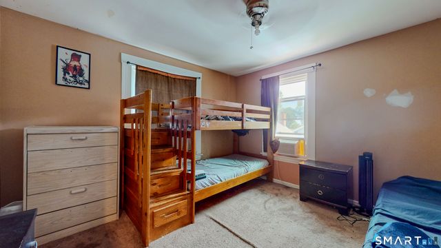 183 Nichols Avenue, Stratford, CT 06615