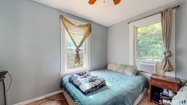 183 Nichols Avenue, Stratford, CT 06615