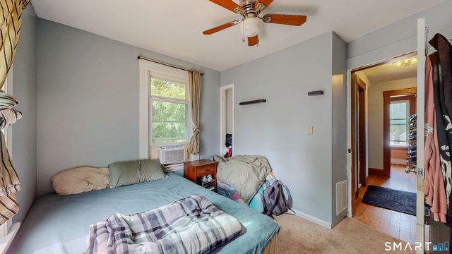 183 Nichols Avenue, Stratford, CT 06615