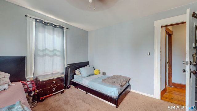 183 Nichols Avenue, Stratford, CT 06615