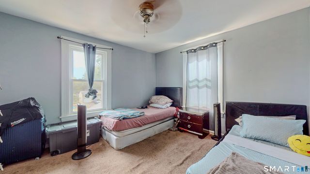 183 Nichols Avenue, Stratford, CT 06615