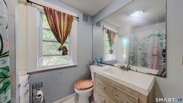183 Nichols Avenue, Stratford, CT 06615