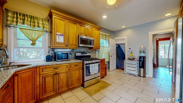183 Nichols Avenue, Stratford, CT 06615