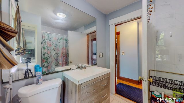 183 Nichols Avenue, Stratford, CT 06615