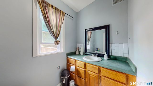 183 Nichols Avenue, Stratford, CT 06615