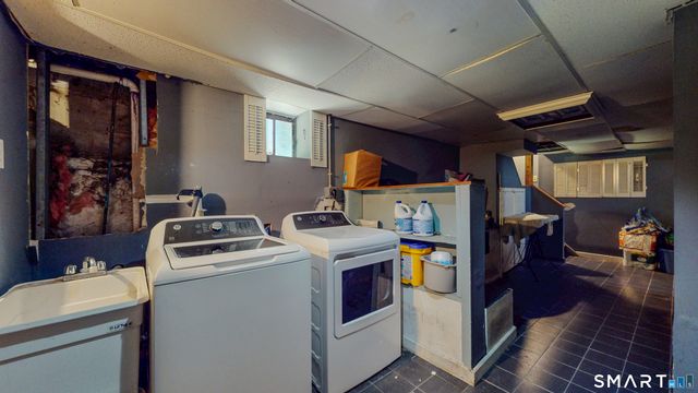 183 Nichols Avenue, Stratford, CT 06615