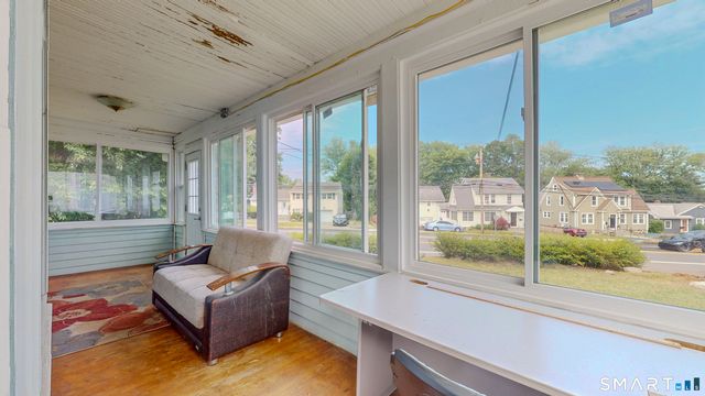183 Nichols Avenue, Stratford, CT 06615