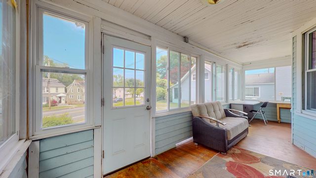183 Nichols Avenue, Stratford, CT 06615